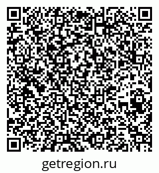 79263438017