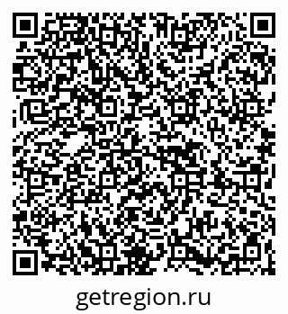 79263438105