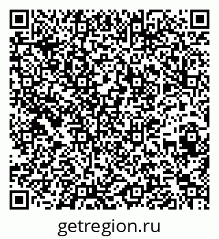 79263438265