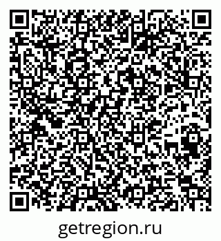 79263438315