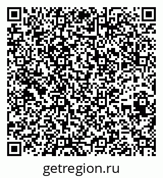 79263438669