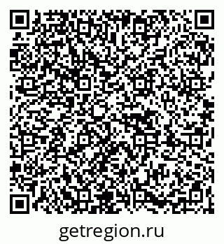 79263438679