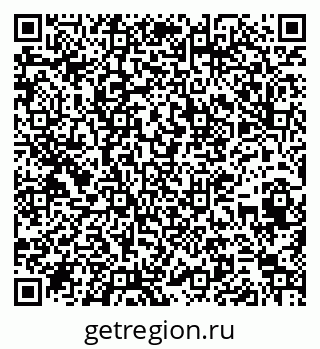 79263438685
