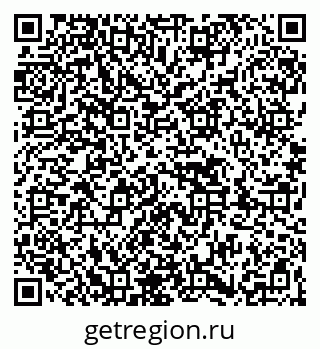 79263438688