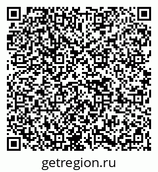 79263438691