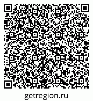 79263438698