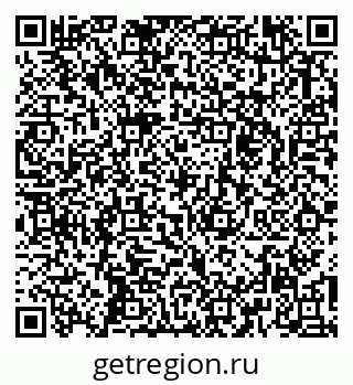 79263438703