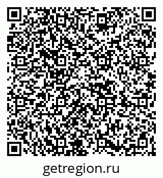 79263438708