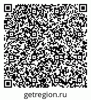 79263438717