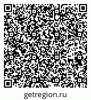 79263438718