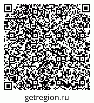 79263438722