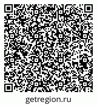 79263438723