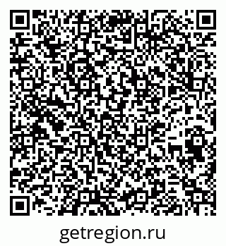 79263438737