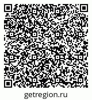 79263438749