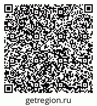 79263438757