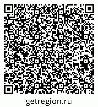 79263438760