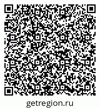 79263438767