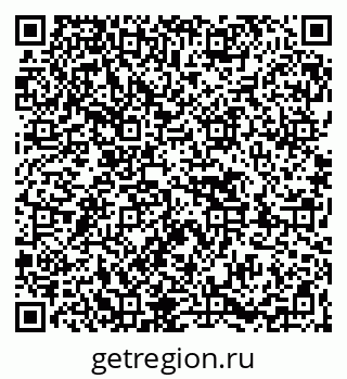 79263438778