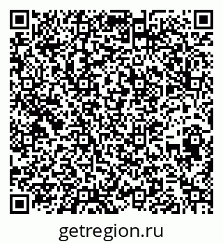 79263438790