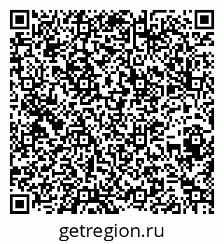 79263438804