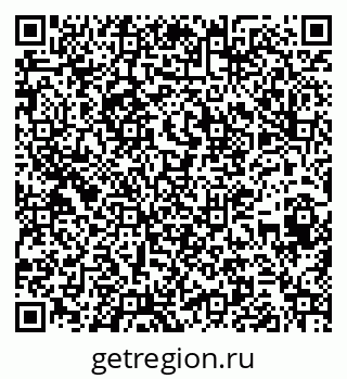 79263438868
