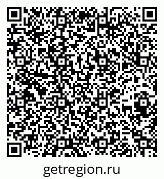 79263438871