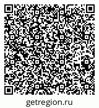 79263438880