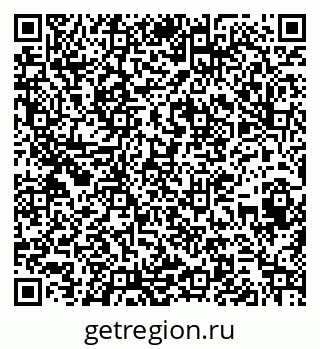 79263438882