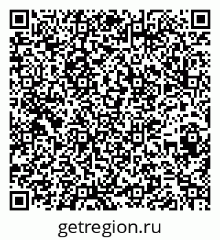 79263438883