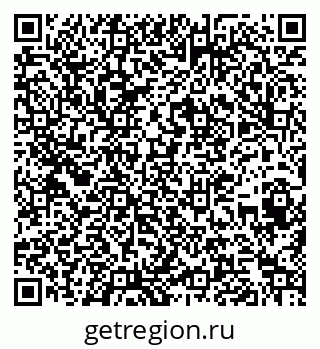 79263438894