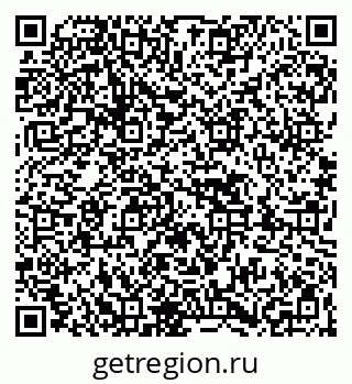 79263438897