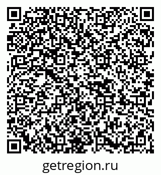 79263438900