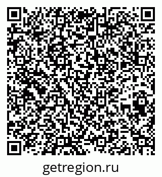 79263438906