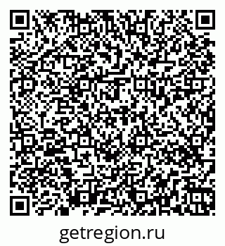 79263438907