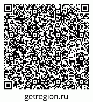 79263438911