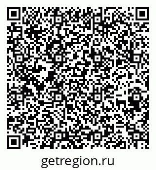 79263438923