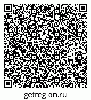 79263438927