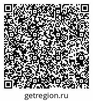 79263438934