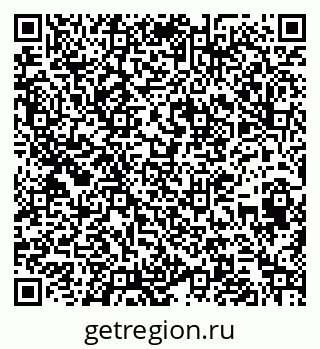 79263438970