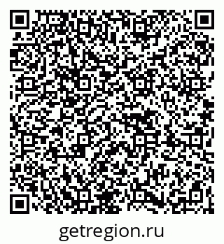 79263438980