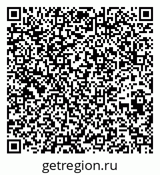 79263438987