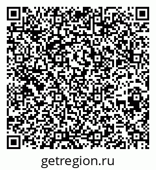 79263438989
