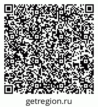 79263438993