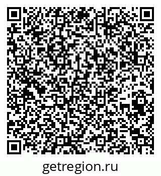 79263438995
