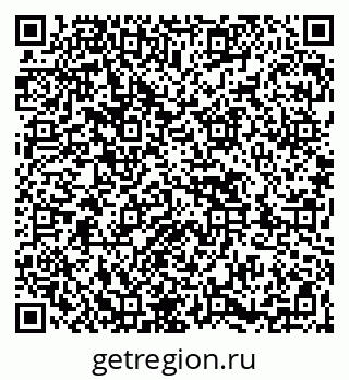 79263439051