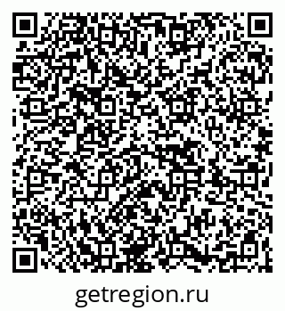 79263439058
