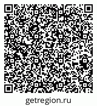 79263439062