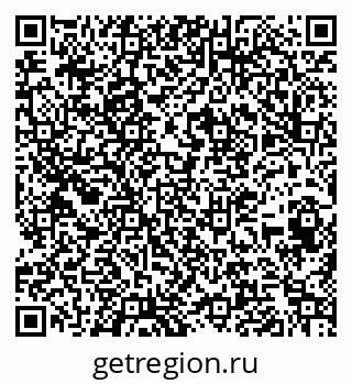 79263439063