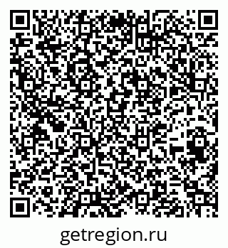 79263439067