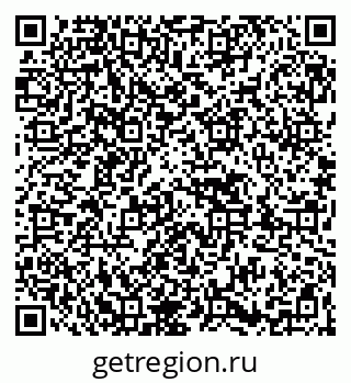 79263439068